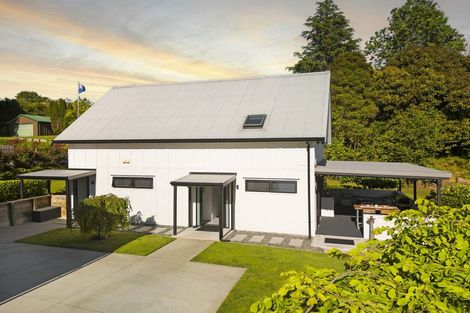 Photo of property in 6 Saville Place, Pyes Pa, Tauranga, 3112