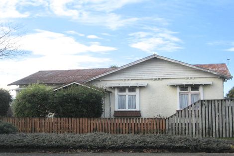 Photo of property in 700 Victoria Street, Parkvale, Hastings, 4122