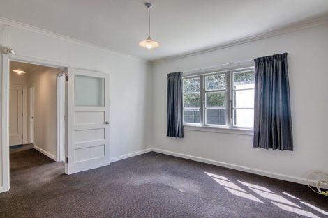 Photo of property in 11 Larsen Court, Roslyn, Palmerston North, 4414