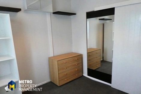 Photo of property in 15 Puketai Street, Andersons Bay, Dunedin, 9013