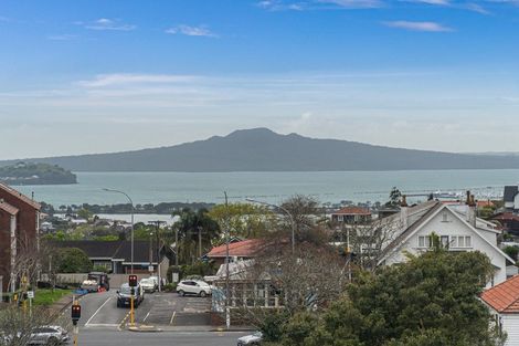 Photo of property in 501/10 St Marks Road, Remuera, Auckland, 1050