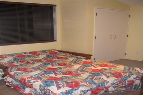 Photo of property in 42 Liardet Street, Vogeltown, Wellington, 6021