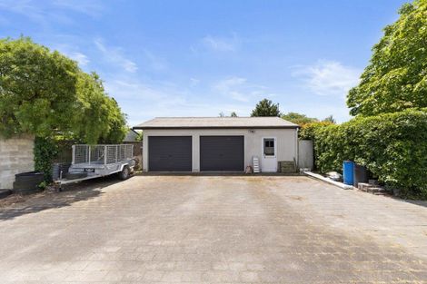 Photo of property in 18 Hampton Terrace, Matamata, 3400