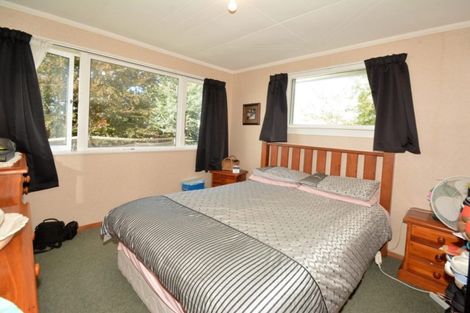 Photo of property in 22 Turner Street, Halfway Bush, Dunedin, 9010