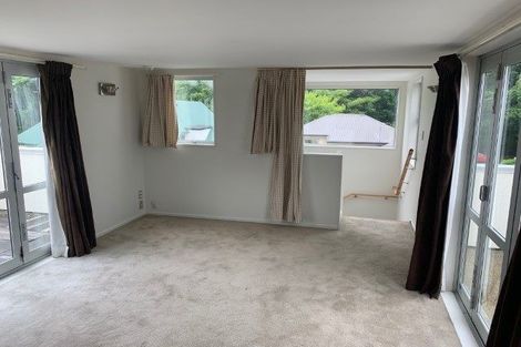Photo of property in 88b Brockworth Place, Riccarton, Christchurch, 8011
