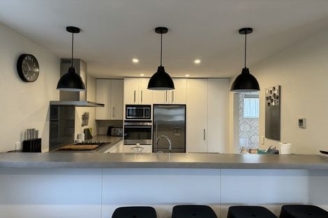 Photo of property in 68 Woodridge Drive, Woodridge, Wellington, 6037