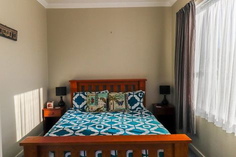 Photo of property in 5 Rimu Street, Heidelberg, Invercargill, 9812