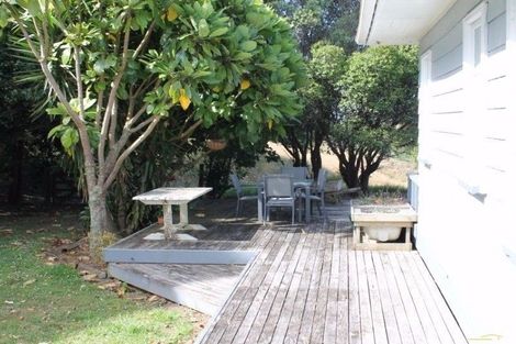 Photo of property in 509 Otuiti Road, Pukekawa, Tuakau, 2696