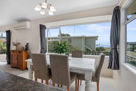 Photo of property in 45 Dillon Street, Waihi Beach, 3611