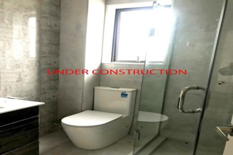 Photo of property in 9 Lavey Road, Flat Bush, Auckland, 2019