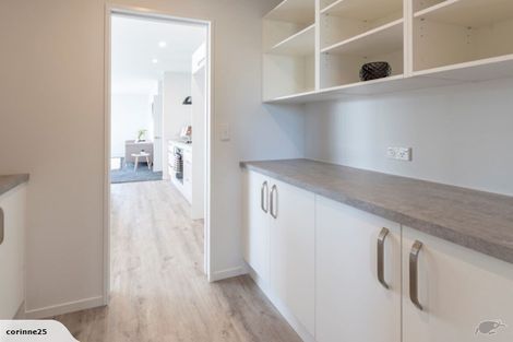 Photo of property in 616 Springston Rolleston Road, Rolleston, 7615