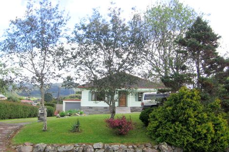 Photo of property in 59 The Crescent, Waihi Beach, 3611
