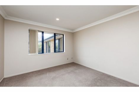 Photo of property in 144 Mahurangi East Road, Snells Beach, 0920
