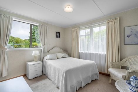 Photo of property in 74 Conway Crescent, Glengarry, Invercargill, 9810