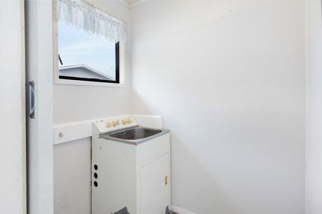 Photo of property in 45 Karen Crescent, Dinsdale, Hamilton, 3204