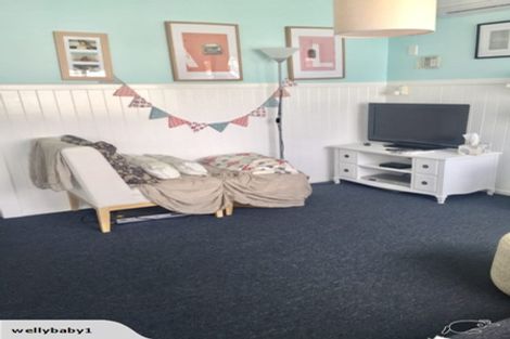 Photo of property in 171 Seabury Avenue, Foxton Beach, Foxton, 4815