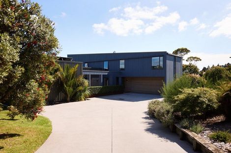 Photo of property in 228 Ranginui Road, Welcome Bay, Tauranga, 3175