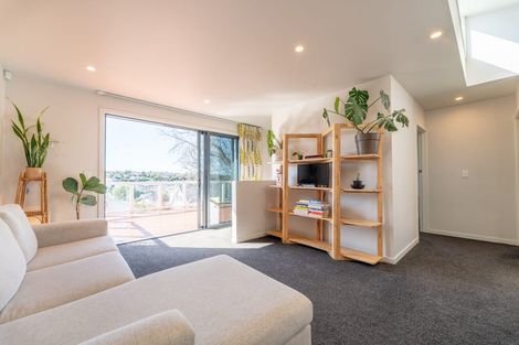 Photo of property in 1/30 Park Lane, Highfield, Timaru, 7910