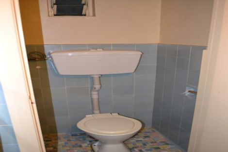 Photo of property in 27 Mccoll Street, Vogeltown, Wellington, 6021