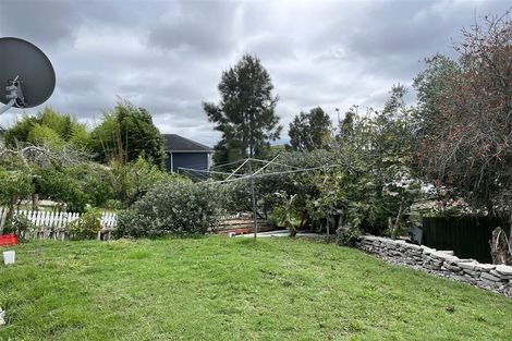 Photo of property in 3/1570 Dominion Extension, Mount Roskill, Auckland, 1041