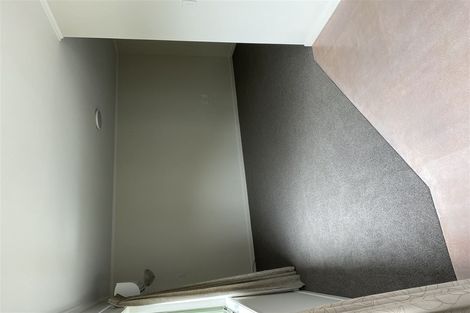 Photo of property in 112a Kerikeri Road, Kerikeri, 0230