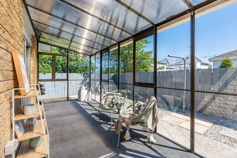 Photo of property in 24b Douglas Street, Saint Kilda, Dunedin, 9012