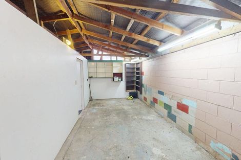 Photo of property in 46 Leicester Street, Terrace End, Palmerston North, 4410