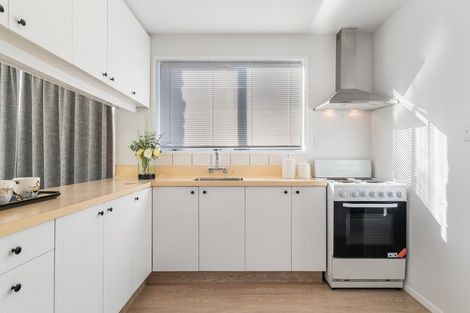 Photo of property in 1/6 Randolph Street, Woolston, Christchurch, 8062