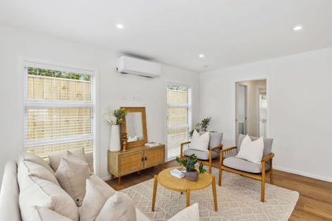 Photo of property in 206b Manly Street, Paraparaumu Beach, Paraparaumu, 5032