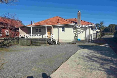 Photo of property in 33 Otaika Road, Woodhill, Whangarei, 0110