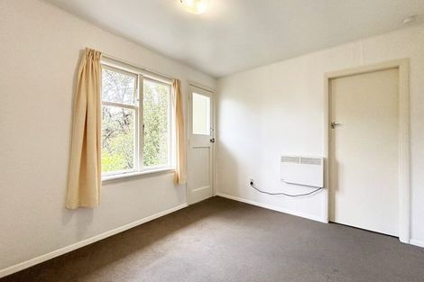 Photo of property in 51 Mortimer Terrace, Brooklyn, Wellington, 6021