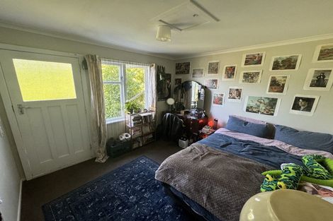 Photo of property in 55 Raroa Road, Kelburn, Wellington, 6012