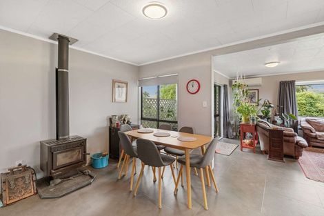 Photo of property in 22 Darlington Street, Ngatea, 3503