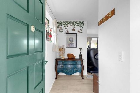 Photo of property in 22a Milicich Place, Cambridge, 3434