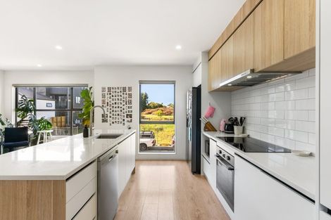 Photo of property in 19 Mataitai Road, Hobsonville, Auckland, 0618