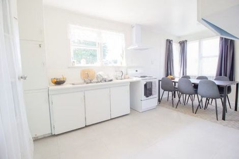 Photo of property in 70 Fisher Crescent, Otara, Auckland, 2023