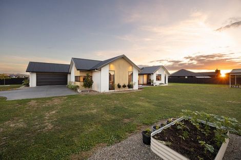 Photo of property in 66 Whare Marama Drive, Leamington, Cambridge, 3432