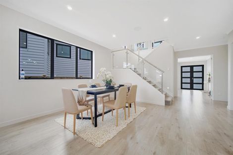 Photo of property in 11 Tiro Street, Flat Bush, Auckland, 2019
