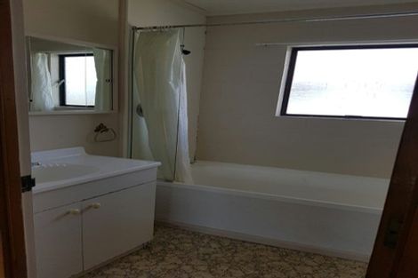 Photo of property in 1/592 Cambridge Road, Te Awamutu, 3800