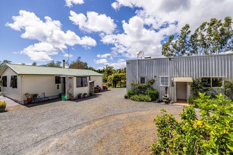 Photo of property in 17 Poplar Lane, Kerikeri, 0293