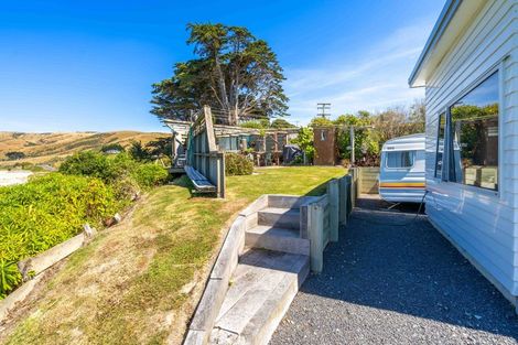 Photo of property in 367 The Nuggets Road, Ahuriri Flat, Balclutha, 9271