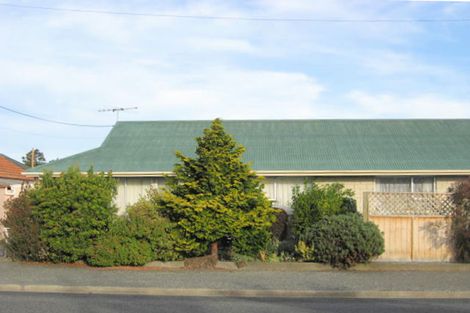 Photo of property in 88 Cambridge Street, Hampstead, Ashburton, 7700