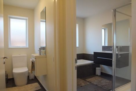 Photo of property in 32 Contrail Street, Wigram, Christchurch, 8042