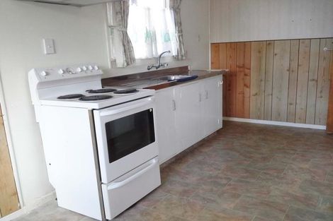 Photo of property in 16 Rangitake Drive, Spotswood, New Plymouth, 4310