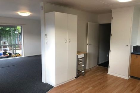 Photo of property in 911a Collinge Road, Mayfair, Hastings, 4122