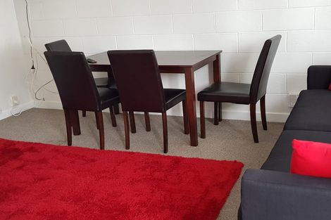 Photo of property in 258 Broadway Avenue, Palmerston North, 4414