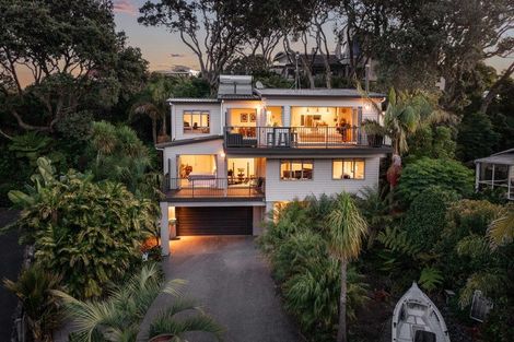 Photo of property in 31a Ocean View Road, Hatfields Beach, Orewa, 0931