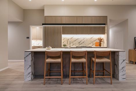 Photo of property in 9 Kamana Rise, Wanaka, 9382