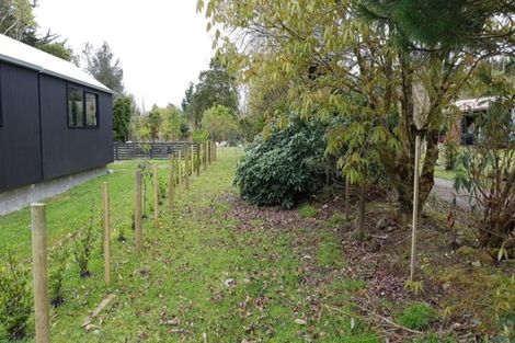 Photo of property in 5 Camp Street, Kaniere, Hokitika, 7811