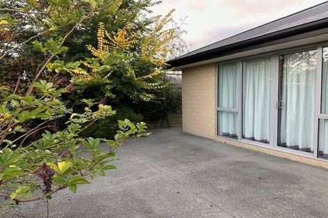 Photo of property in 5/34 Percy Street, Phillipstown, Christchurch, 8011